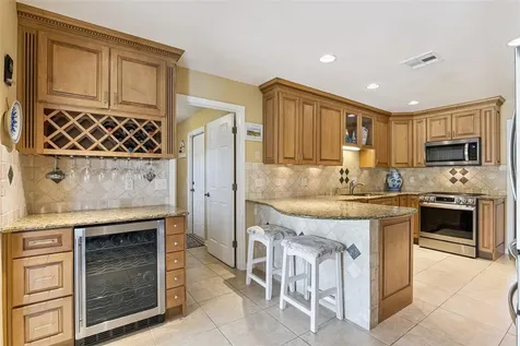 739 Riverbend Boulevard Longwood FL 32779