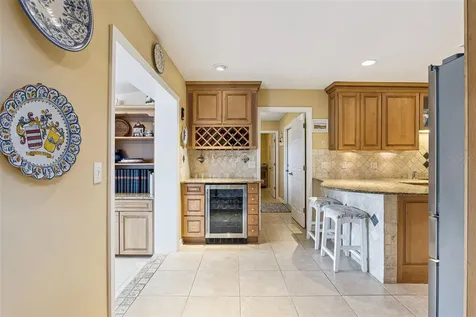 739 Riverbend Boulevard Longwood FL 32779