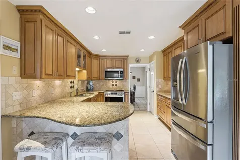 739 Riverbend Boulevard Longwood FL 32779