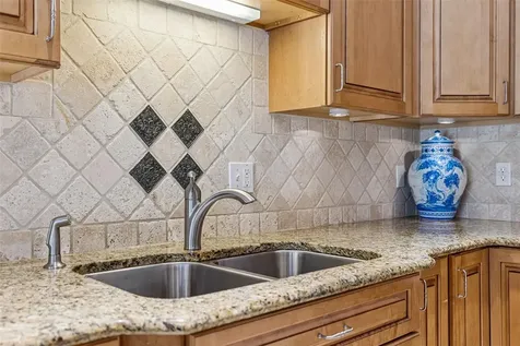 739 Riverbend Boulevard Longwood FL 32779