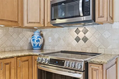 739 Riverbend Boulevard Longwood FL 32779