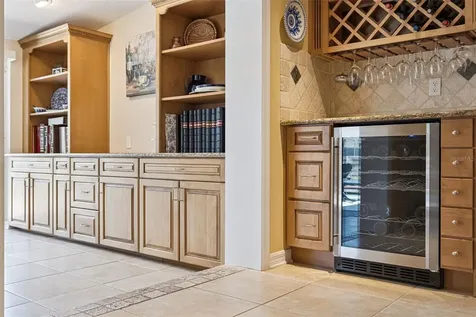 739 Riverbend Boulevard Longwood FL 32779