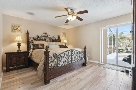 739 Riverbend Boulevard Longwood FL 32779