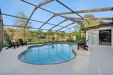 739 Riverbend Boulevard Longwood FL 32779