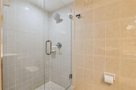 739 Riverbend Boulevard Longwood FL 32779