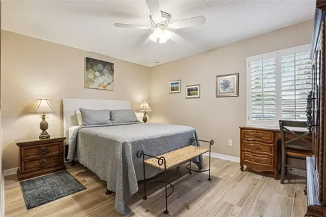 739 Riverbend Boulevard Longwood FL 32779