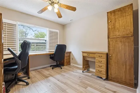 739 Riverbend Boulevard Longwood FL 32779