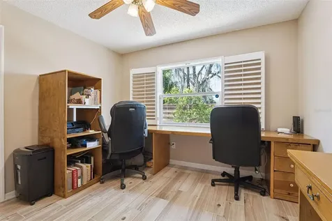 739 Riverbend Boulevard Longwood FL 32779