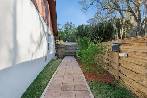 739 Riverbend Boulevard Longwood FL 32779