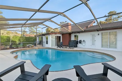 739 Riverbend Boulevard Longwood FL 32779