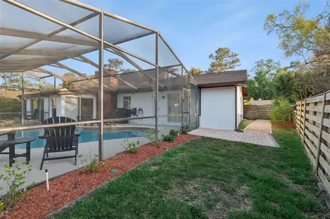 739 Riverbend Boulevard Longwood FL 32779