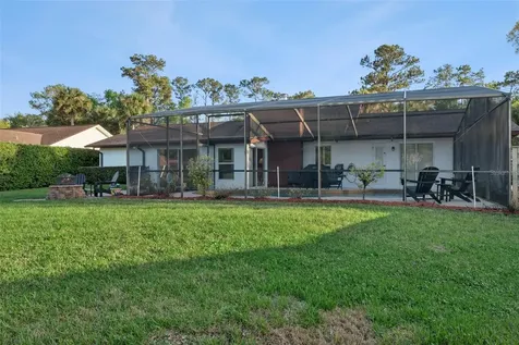 739 Riverbend Boulevard Longwood FL 32779