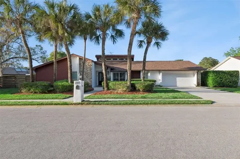 739 Riverbend Boulevard Longwood FL 32779