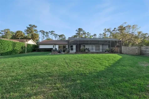 739 Riverbend Boulevard Longwood FL 32779