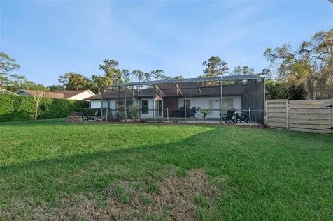 739 Riverbend Boulevard Longwood FL 32779