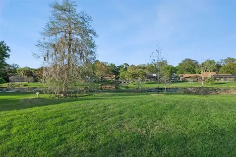 739 Riverbend Boulevard Longwood FL 32779
