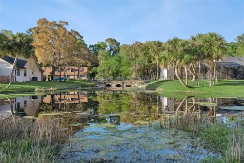 739 Riverbend Boulevard Longwood FL 32779