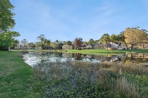 739 Riverbend Boulevard Longwood FL 32779