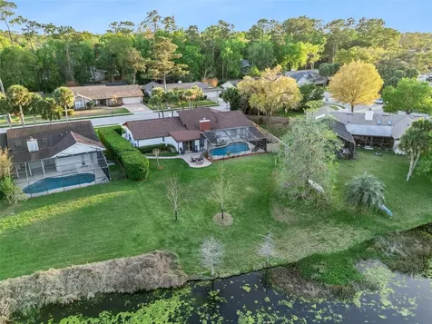 739 Riverbend Boulevard Longwood FL 32779