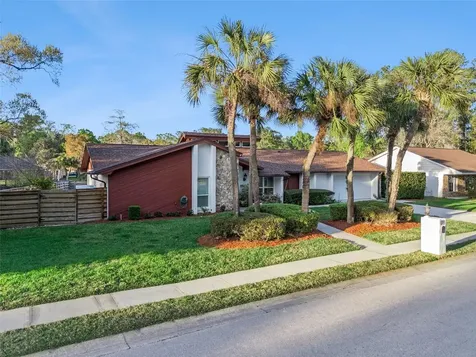 739 Riverbend Boulevard Longwood FL 32779