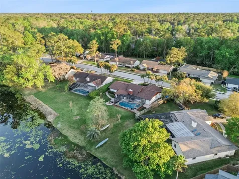 739 Riverbend Boulevard Longwood FL 32779