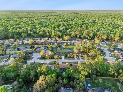 739 Riverbend Boulevard Longwood FL 32779