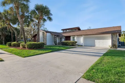 739 Riverbend Boulevard Longwood FL 32779