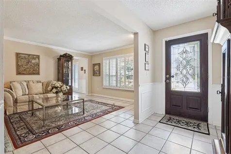 739 Riverbend Boulevard Longwood FL 32779