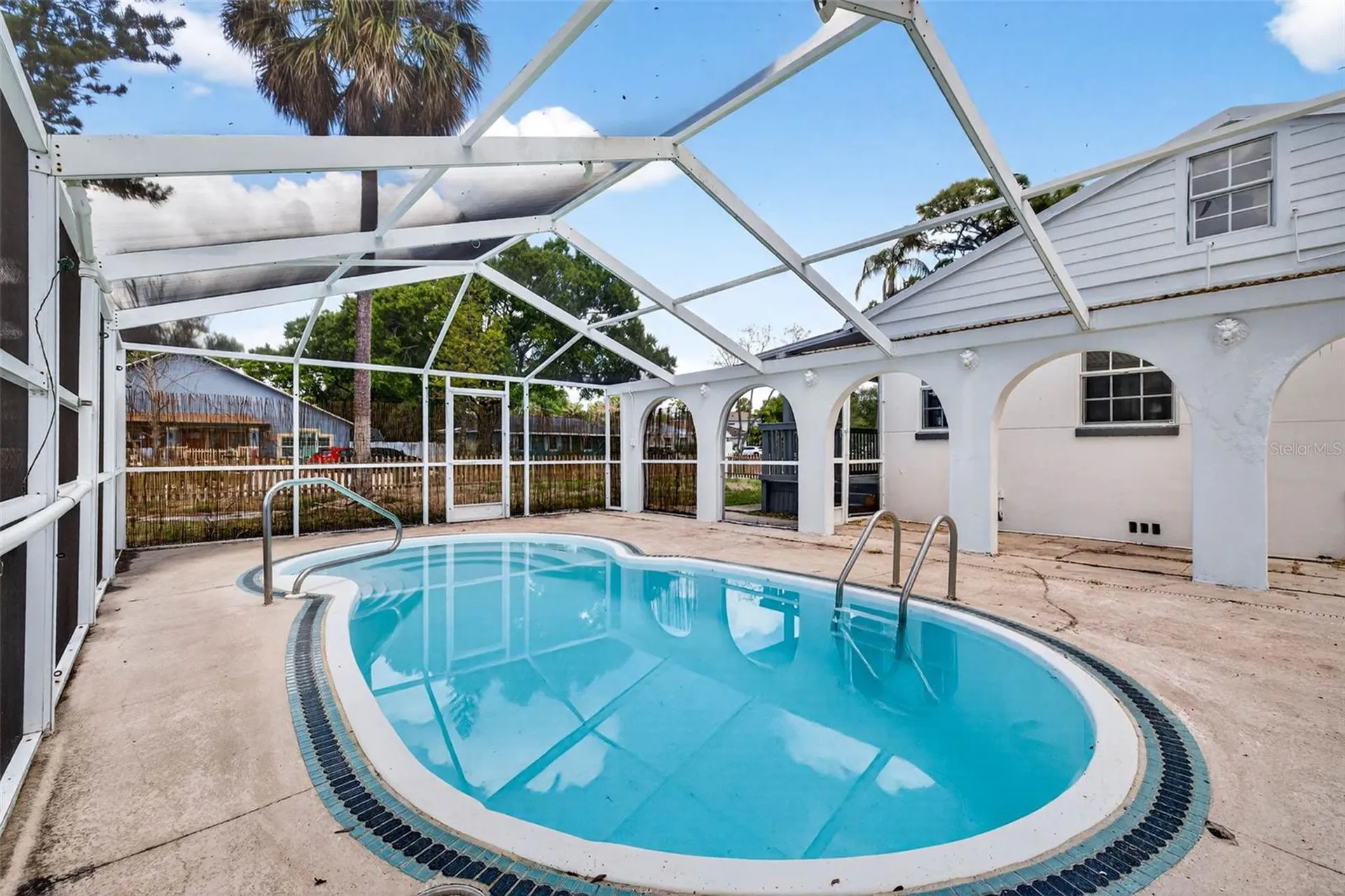 3620 E Tampa Circle Tampa FL 33629