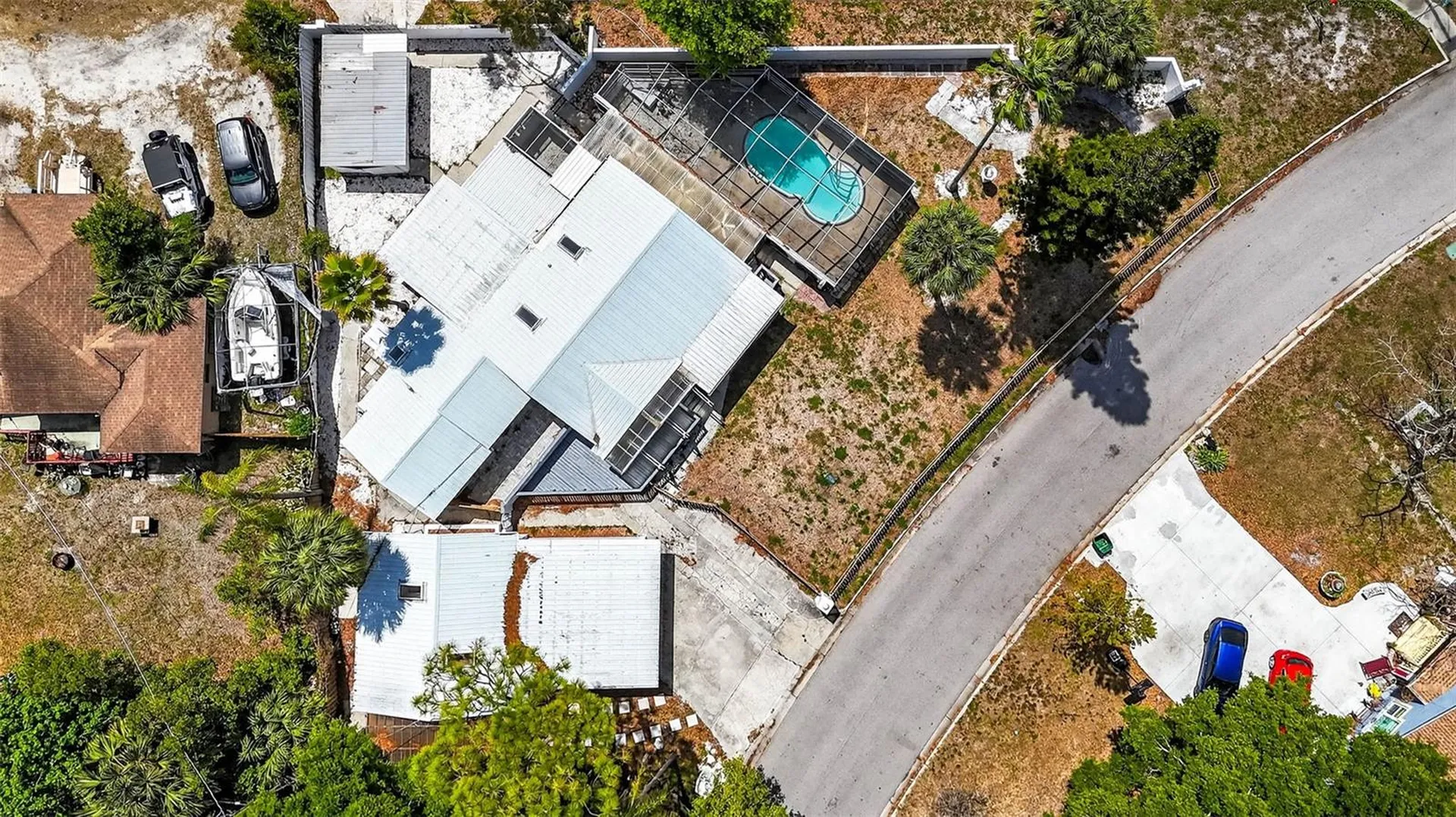 3620 E Tampa Circle Tampa FL 33629