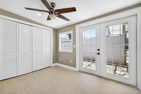3620 E Tampa Circle Tampa FL 33629
