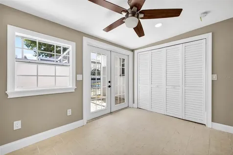 3620 E Tampa Circle Tampa FL 33629