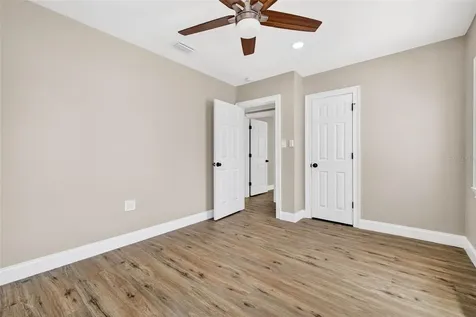 3620 E Tampa Circle Tampa FL 33629