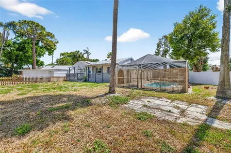 3620 E Tampa Circle Tampa FL 33629
