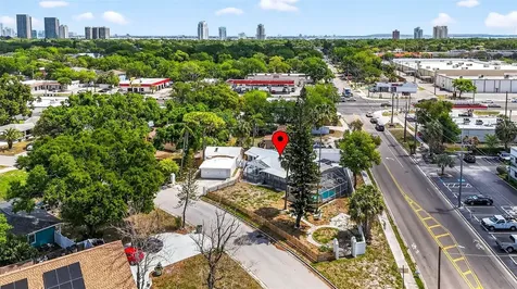 3620 E Tampa Circle Tampa FL 33629