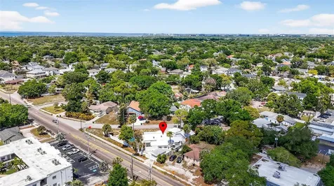 3620 E Tampa Circle Tampa FL 33629