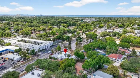 3620 E Tampa Circle Tampa FL 33629