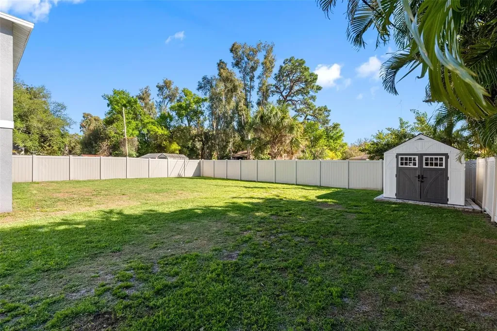 3922 W Bay View Avenue Tampa FL 33611