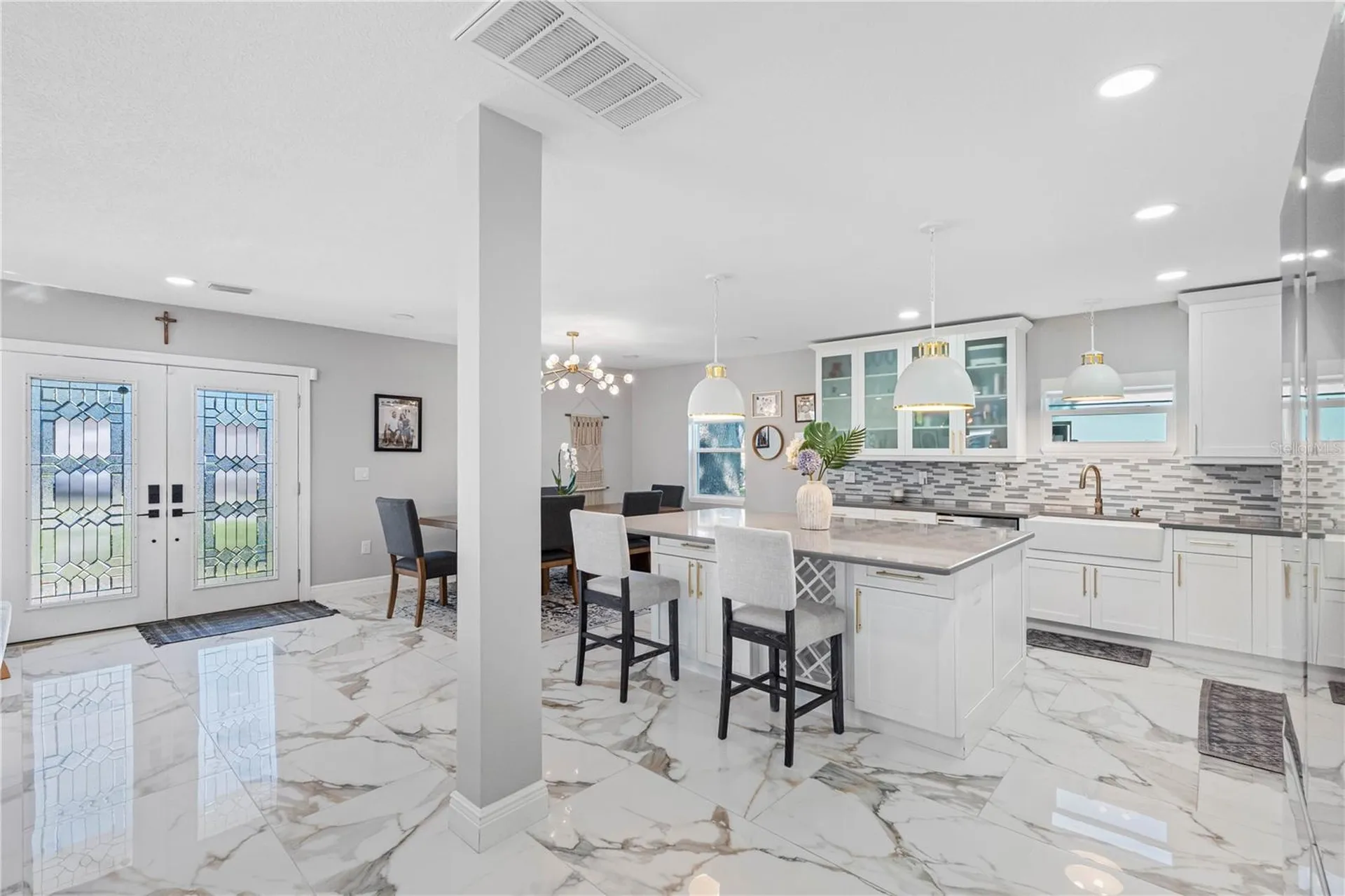 3922 W Bay View Avenue Tampa FL 33611