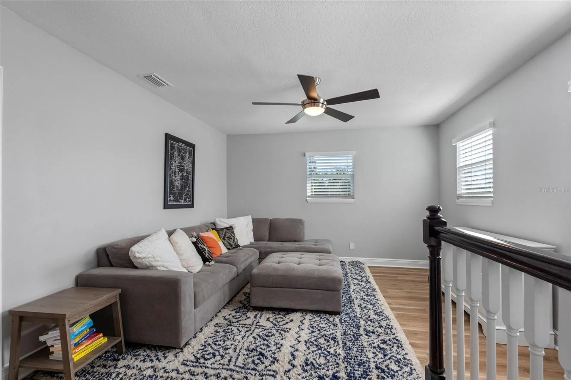 3922 W Bay View Avenue Tampa FL 33611