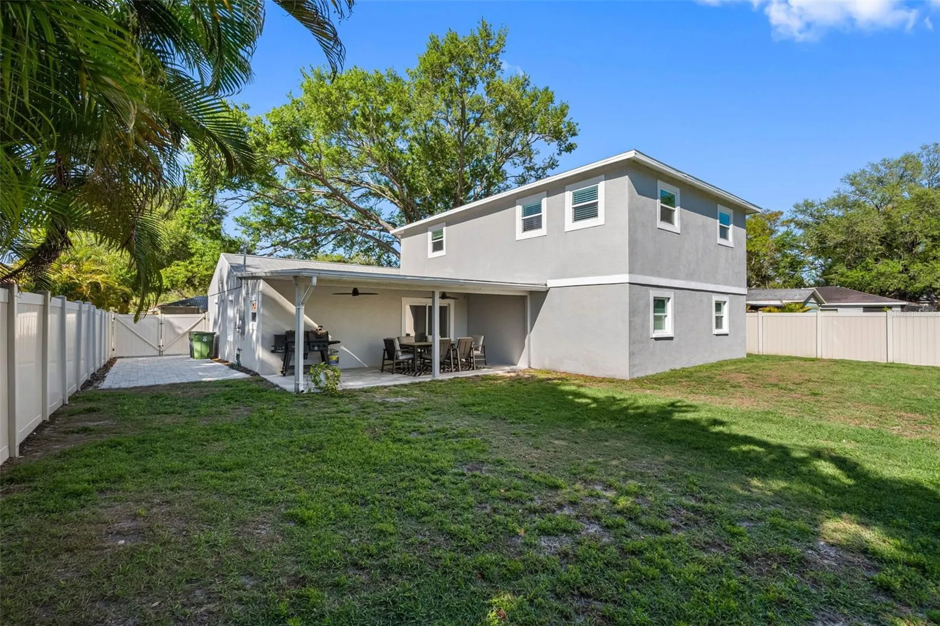 3922 W Bay View Avenue Tampa FL 33611