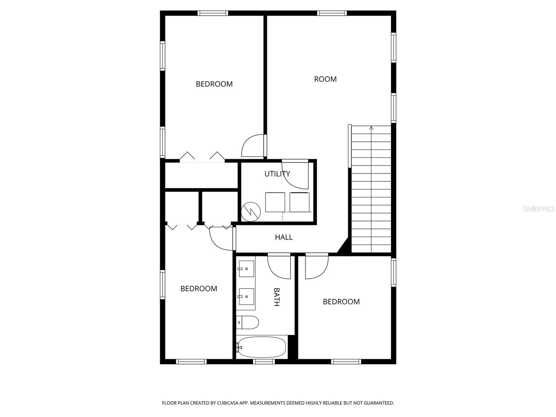 3922 W Bay View Avenue Tampa FL 33611