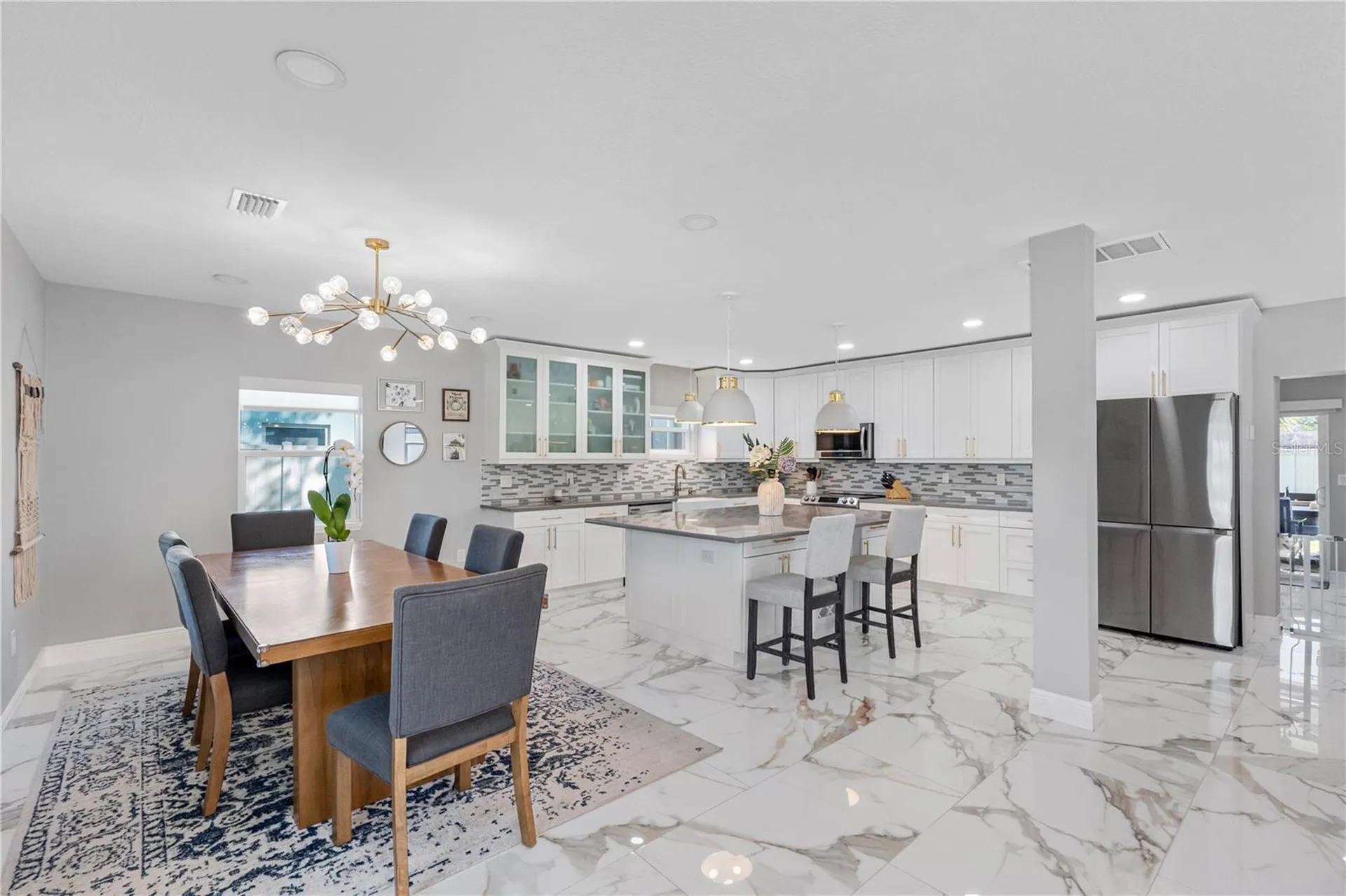 3922 W Bay View Avenue Tampa FL 33611