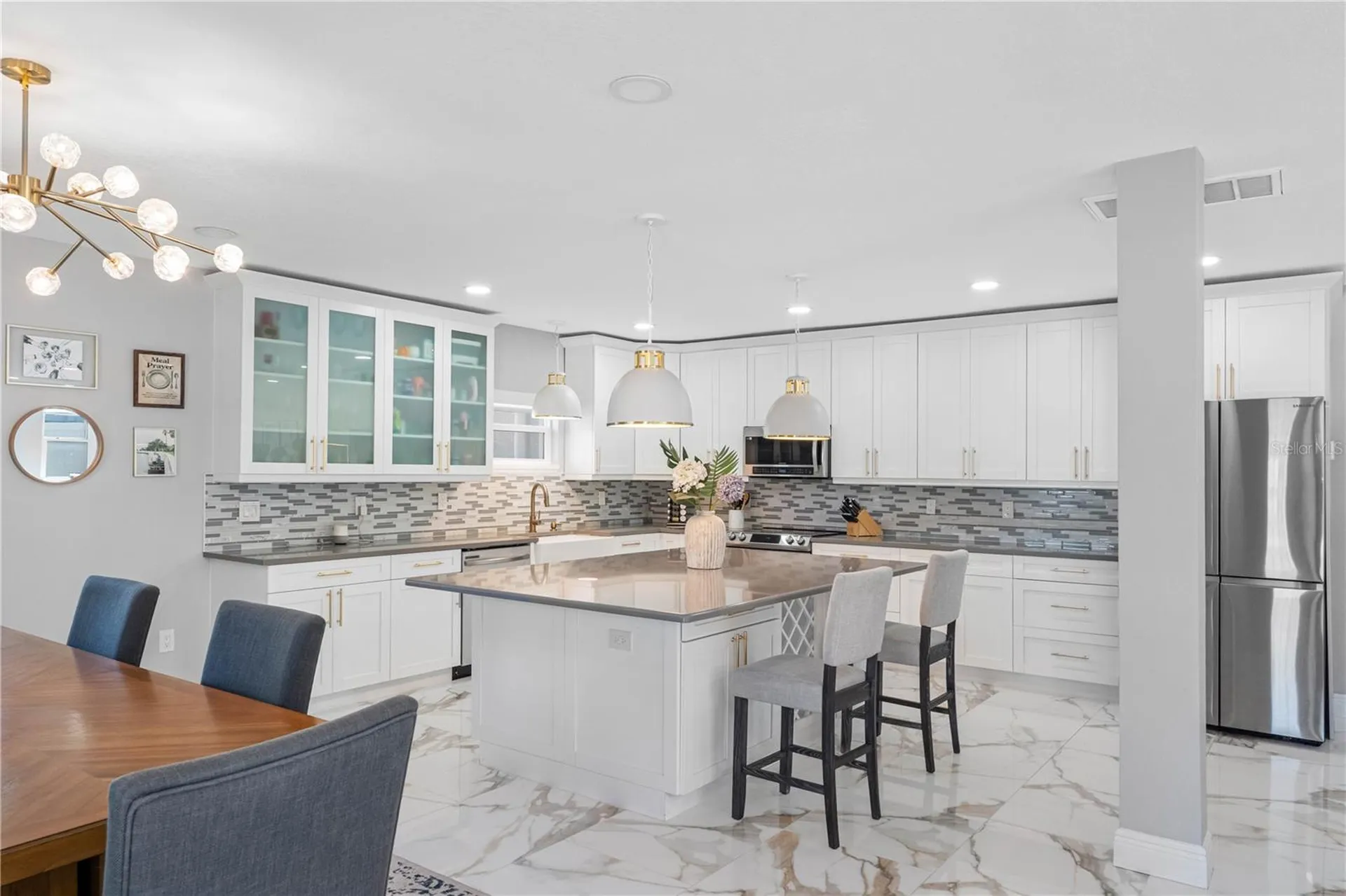 3922 W Bay View Avenue Tampa FL 33611