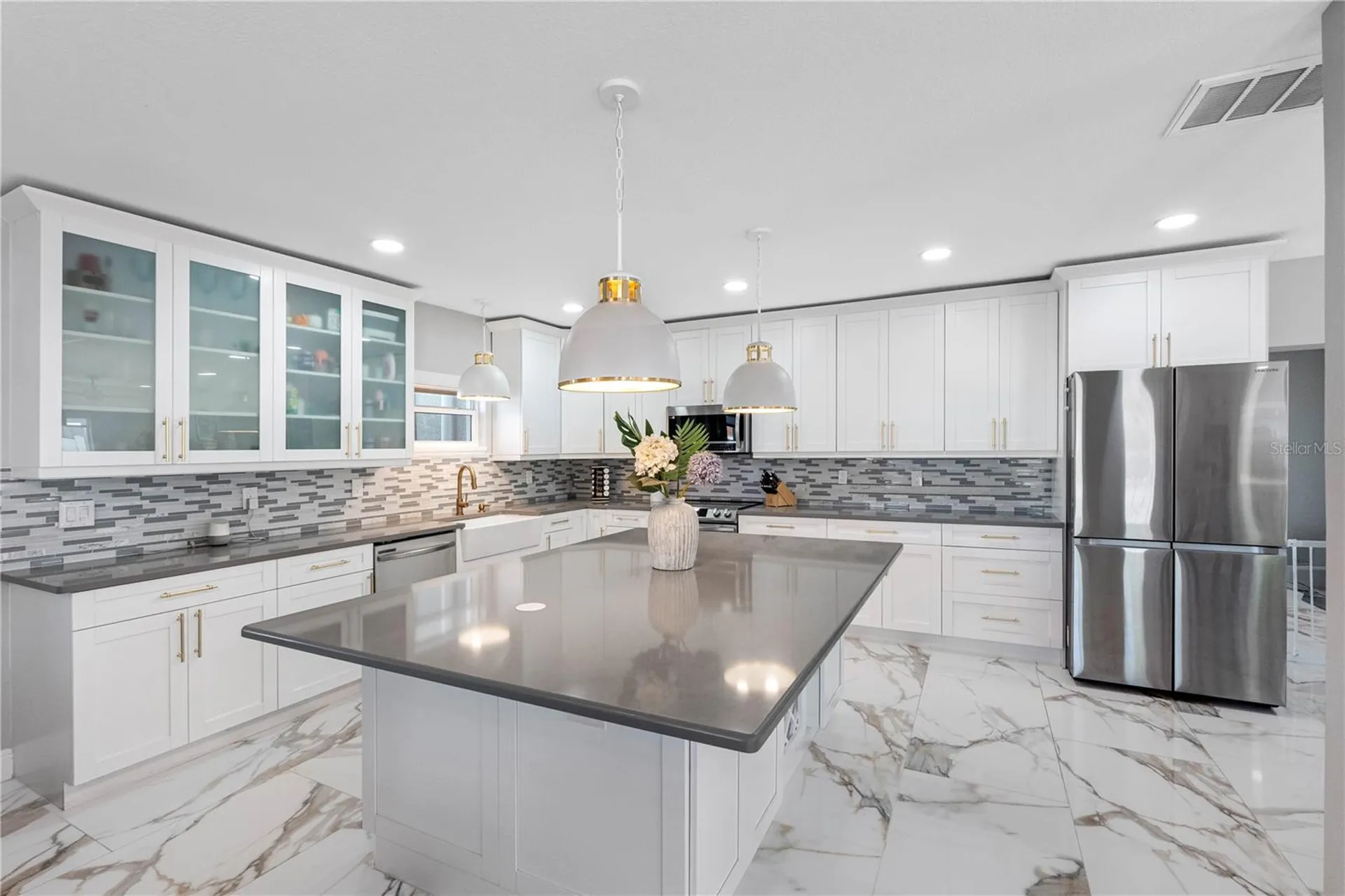 3922 W Bay View Avenue Tampa FL 33611