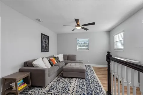 3922 W Bay View Avenue Tampa FL 33611