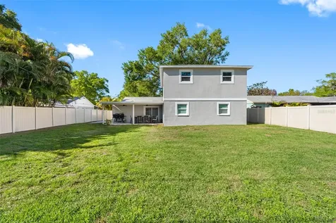 3922 W Bay View Avenue Tampa FL 33611