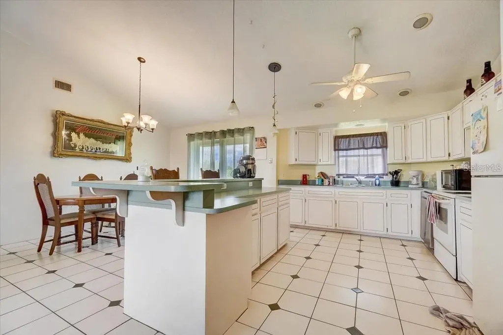 2950 Flounder Creek Road Mims FL 32754