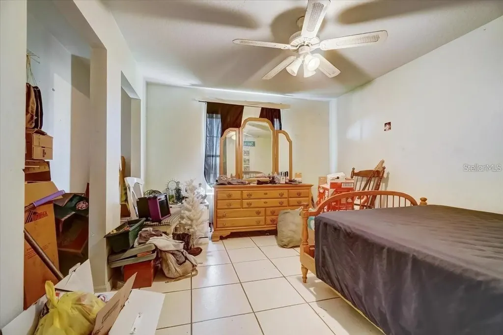 2950 Flounder Creek Road Mims FL 32754