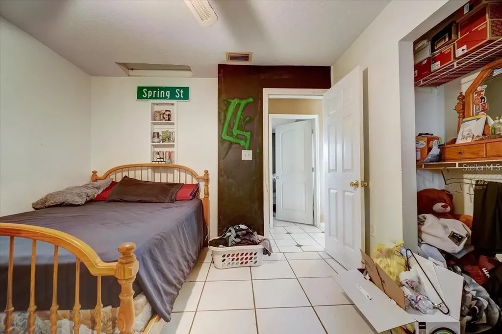 2950 Flounder Creek Road Mims FL 32754